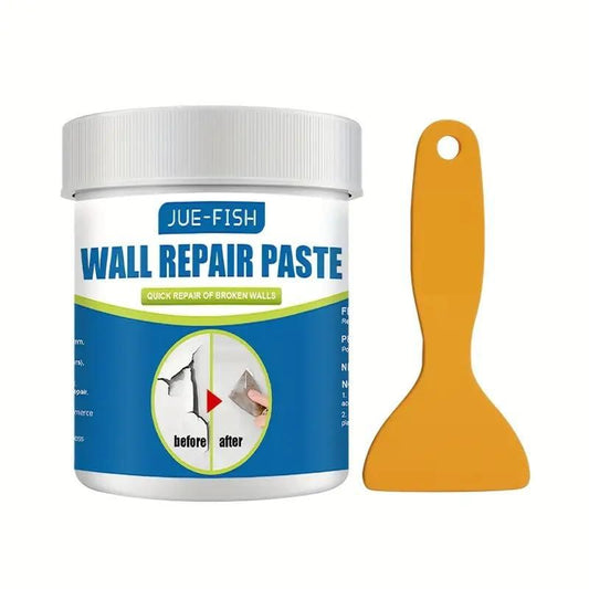 Wall Repair Paste 100 gm