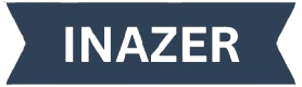 INAZER